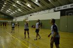 2012-Mix-01DSC 0046
