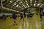 2012-Mix-01DSC 0048