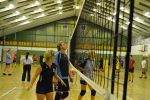 2012-Mix-01DSC 0050