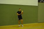 2012-Mix-01DSC 0072