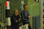 2012-Mix-01DSC 0075