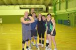 2012-Mix-01DSC 0096