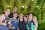 2012-Mix-01DSC 0098
