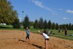 2012-beach-finaleDSC 0001