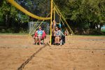 2012-beach-finaleDSC 0002