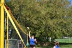 2012-beach-finaleDSC 0012