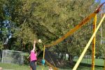 2012-beach-finaleDSC 0016