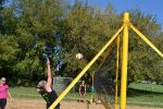 2012-beach-finaleDSC 0021