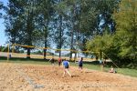 2012-beach-finaleDSC 0028