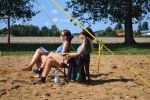 2012-beach-finaleDSC 0030