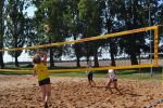 2012-beach-finaleDSC 0032