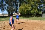 2012-beach-finaleDSC 0036