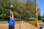 2012-beach-finaleDSC 0037