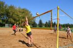 2012-beach-finaleDSC 0040