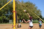 2012-beach-finaleDSC 0041