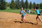 2012-beach-finaleDSC 0045