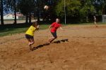 2012-beach-finaleDSC 0046