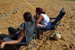 2012-beach-finaleDSC 0047