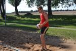 2012-beach-finaleDSC 0048