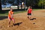 2012-beach-finaleDSC 0049