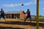 2012-beach-finaleDSC 0050