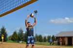 2012-beach-finaleDSC 0051