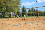 2012-beach-finaleDSC 0053