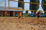 2012-beach-finaleDSC 0055