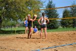 2012-beach-finaleDSC 0056