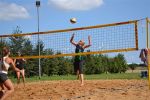 2012-beach-finaleDSC 0058