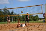 2012-beach-finaleDSC 0059