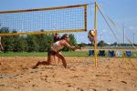 2012-beach-finaleDSC 0060