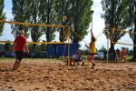 2012-beach-finaleDSC 0062