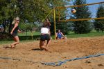 2012-beach-finaleDSC 0064
