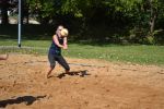 2012-beach-finaleDSC 0065