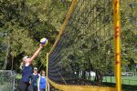 2012-beach-finaleDSC 0066