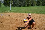 2012-beach-finaleDSC 0068