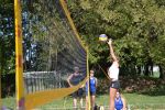 2012-beach-finaleDSC 0070