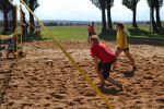 2012-beach-finaleDSC 0071