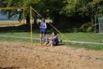 2012-beach-finaleDSC 0072