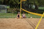2012-beach-finaleDSC 0073