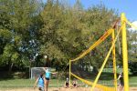 2012-beach-finaleDSC 0074