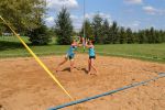 2012-beach-finaleDSC 0080