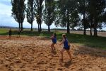 2012-beach-finaleDSC 0082
