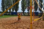 2012-beach-finaleDSC 0083