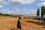 2012-beach-finaleDSC 0087