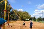 2012-beach-finaleDSC 0094
