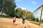 2012-beach-finaleDSC 0097