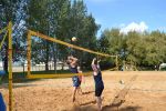 2012-beach-finaleDSC 0098