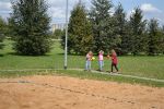 2012-beach-finaleDSC 0101